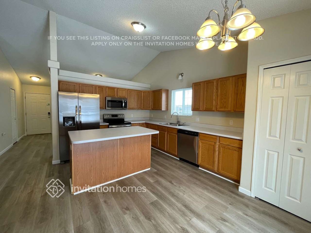 6052 Whetstone Drive - Photo 7 of 21