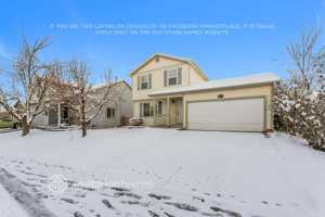 featured image of 11023 Berry Farm Road