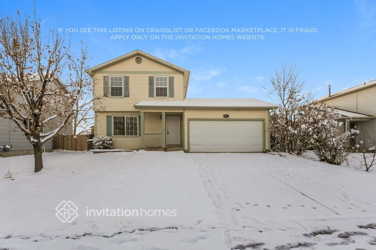 11023 Berry Farm Rd - Photo 5 of 19