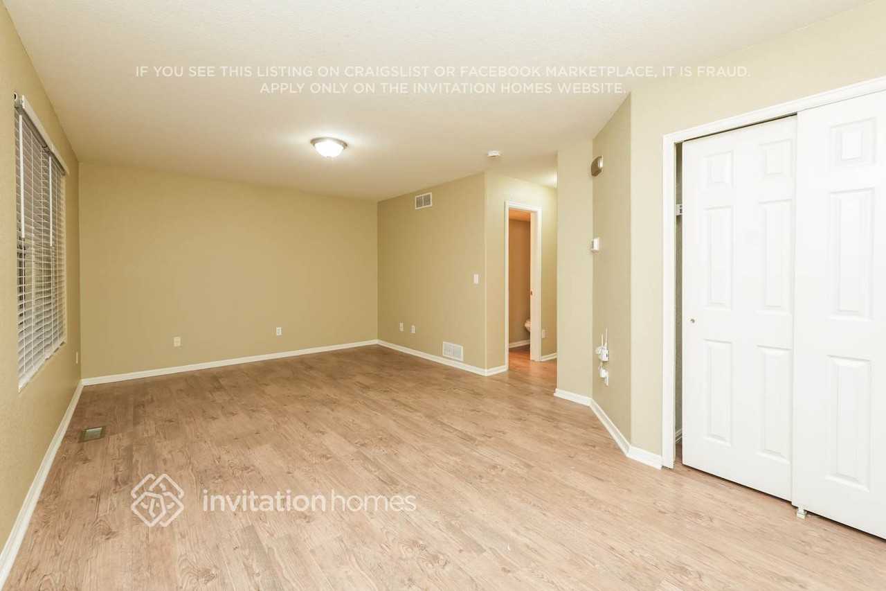 11023 Berry Farm Rd - Photo 6 of 19