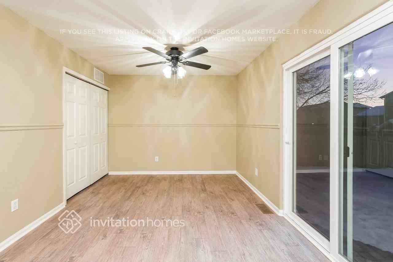 11023 Berry Farm Rd - Photo 7 of 19