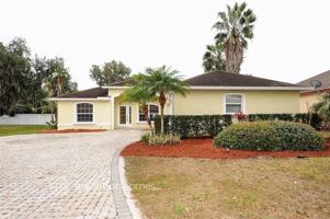 featured image of 5915 32nd Street East