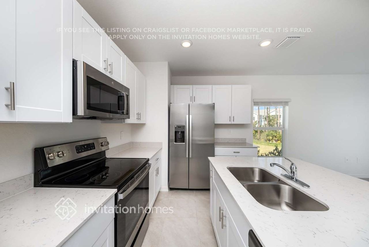 2669 Riverfield Rd - Photo 7 of 36