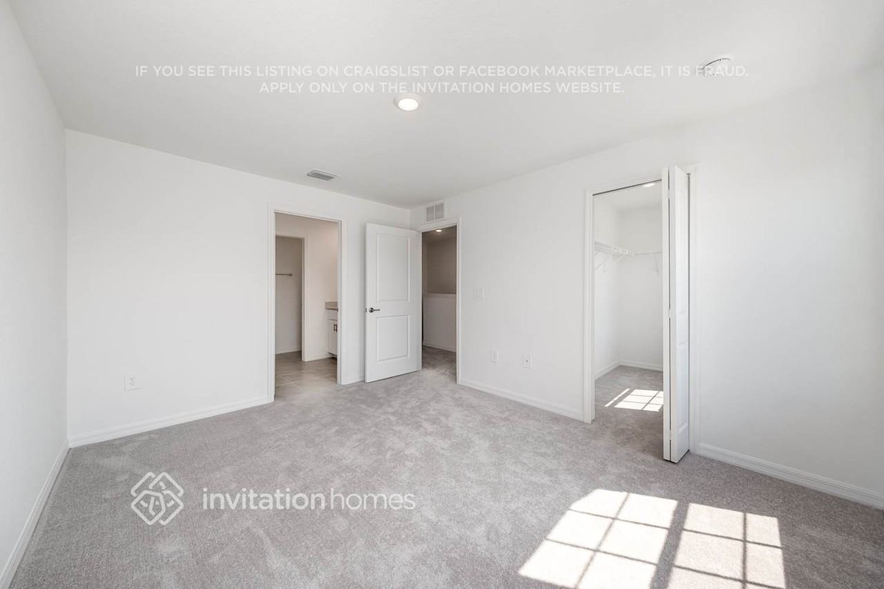 2669 Riverfield Rd - Photo 7 of 31