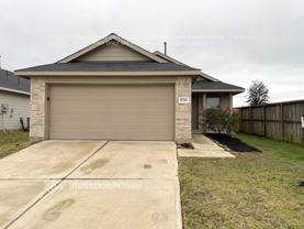 18746 Becker Fields Drive - Photo 1 of 1