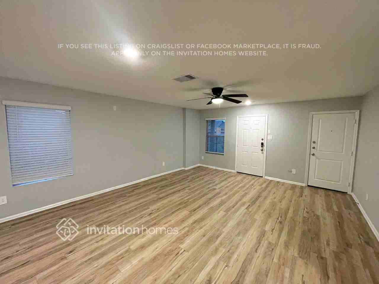 18746 Becker Fields Drive - Photo 2 of 10