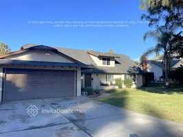 featured image of 1305 Morrison Drive