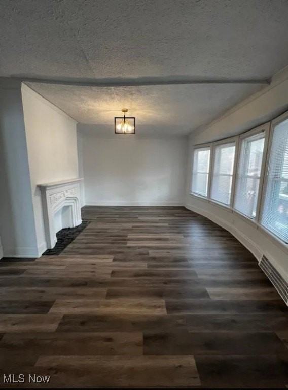 3265 E Overlook Rd Unit 1 #1 - Photo 3 of 17