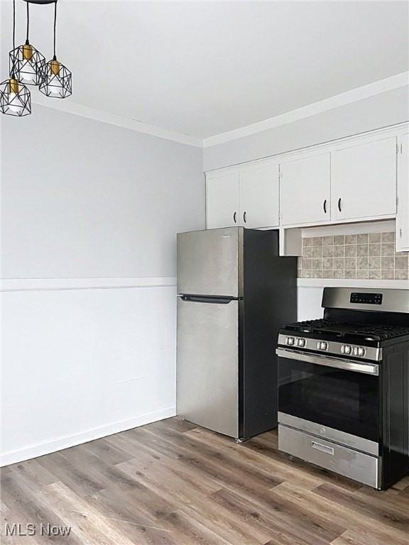 3265 E Overlook Rd Unit 1 #1 - Photo 4 of 17