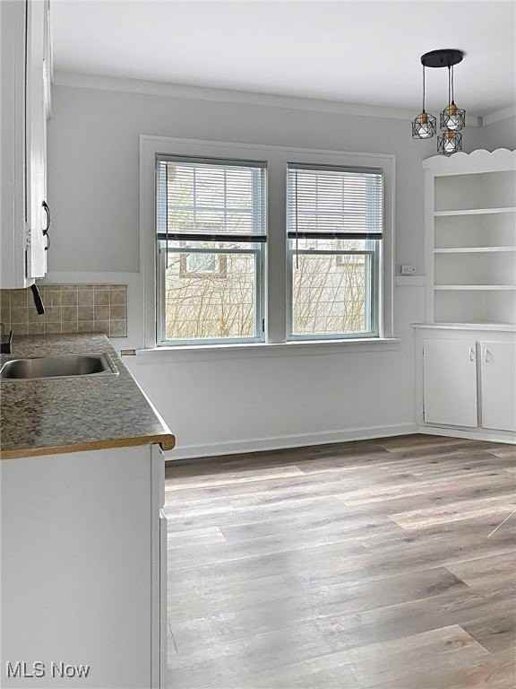 3265 E Overlook Rd Unit 1 #1 - Photo 5 of 17