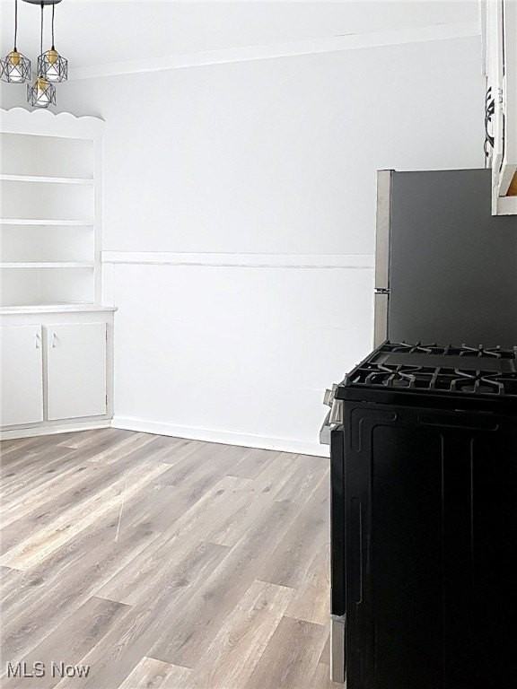 3265 E Overlook Rd Unit 1 #1 - Photo 6 of 17