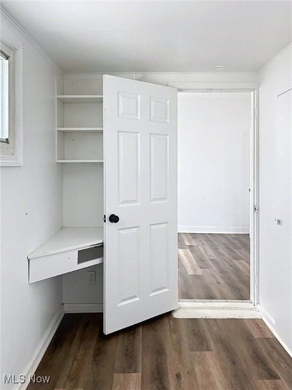 3265 E Overlook Rd Unit 1 #1 - Photo 7 of 17