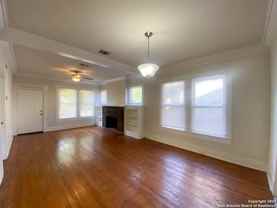 231 University Avenue - Photo 1 of 1