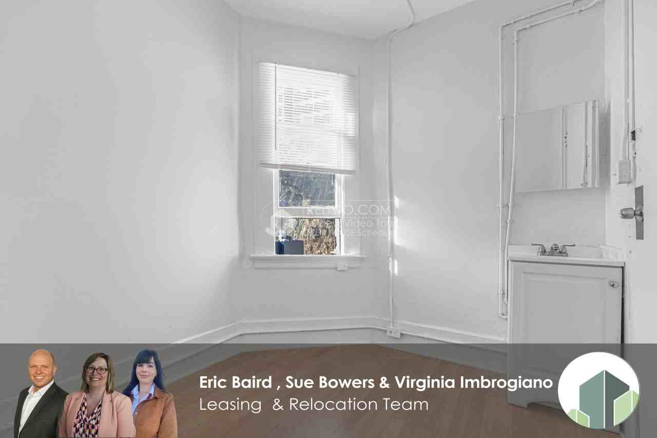 402 Broadway #130