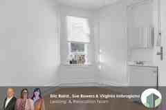 402 Broadway #130 - Photo 1 of 1