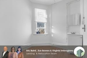featured image of 402 Broadway #130
