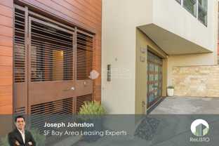 1467 Clayton Street - Photo 1 of 1