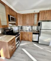 473 Shawmut Avenue #2B - Photo 1 of 1