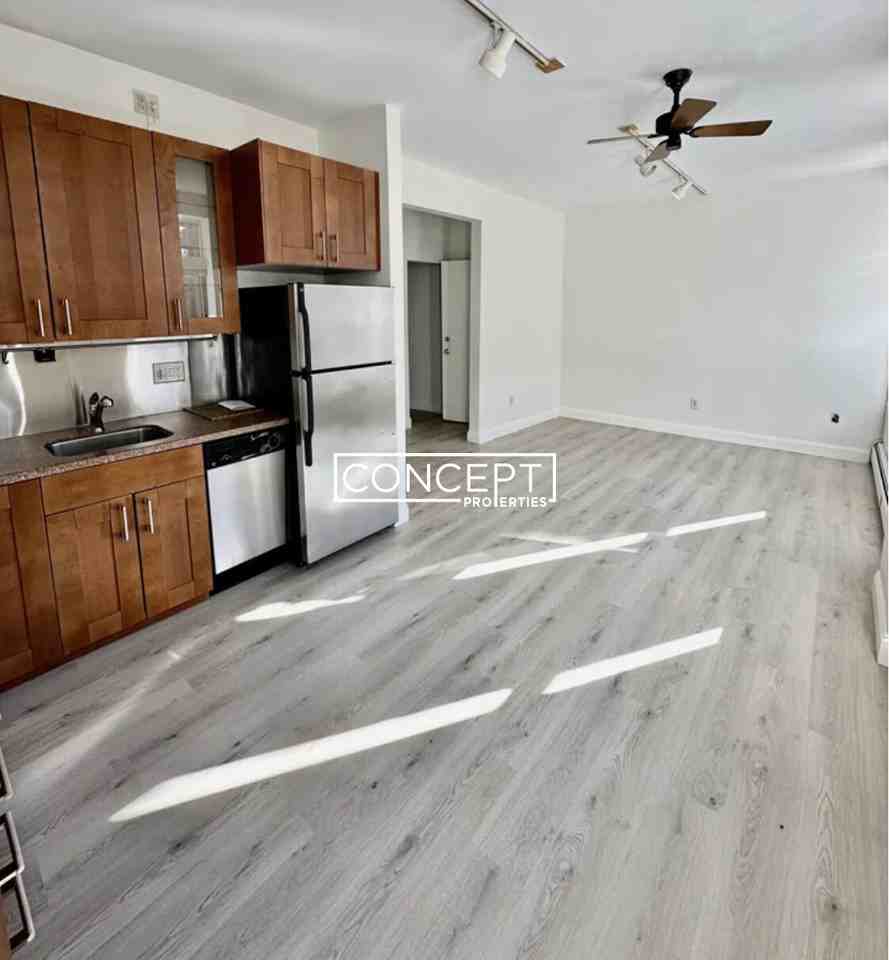 473 Shawmut Avenue #2B - Photo 2 of 7