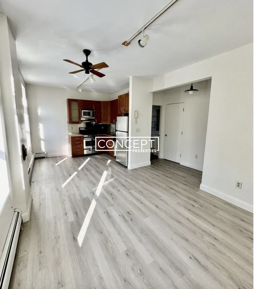 473 Shawmut Avenue #2B - Photo 4 of 7