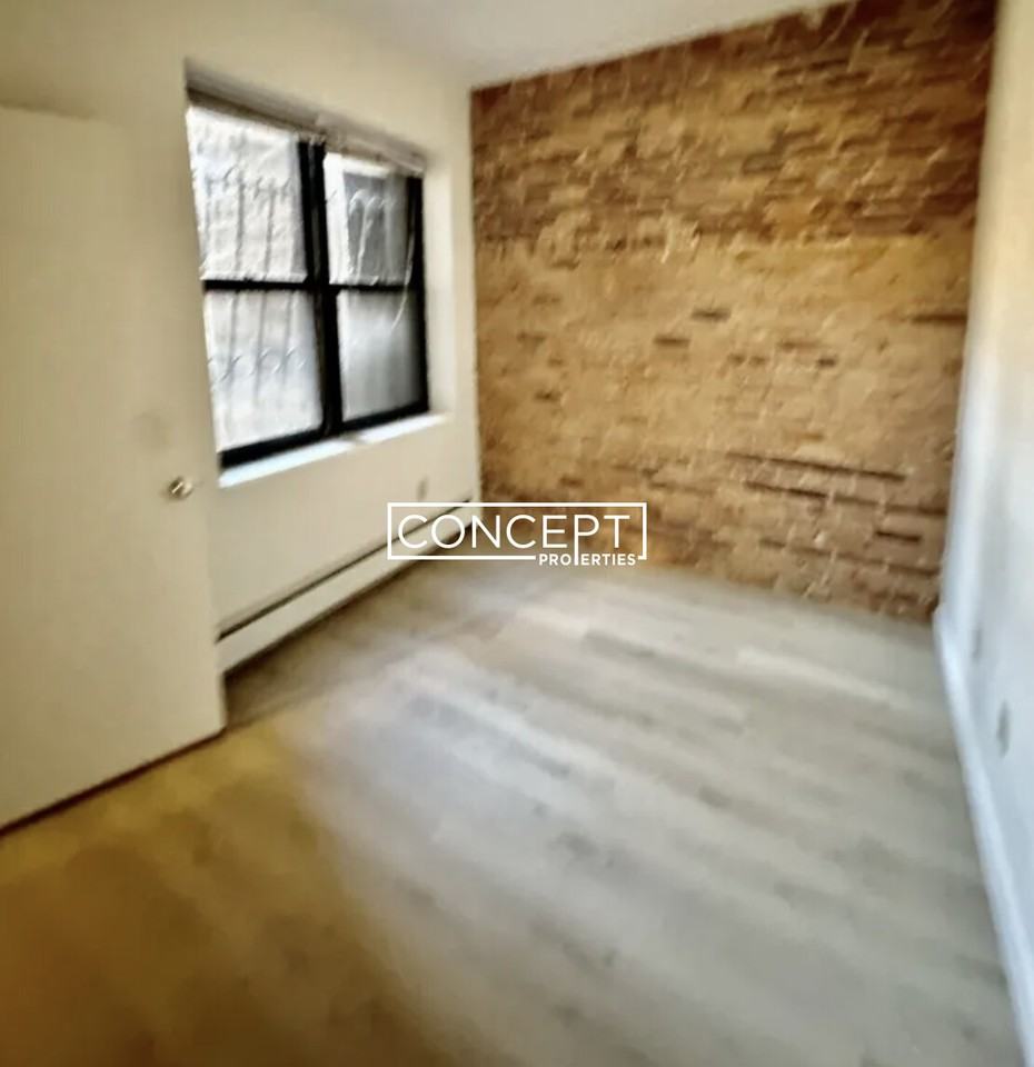 473 Shawmut Avenue #2B - Photo 6 of 7