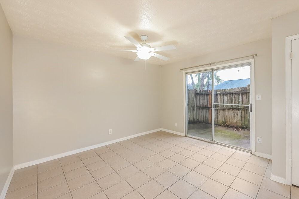 417 Northdale Ct - Photo 6 of 17