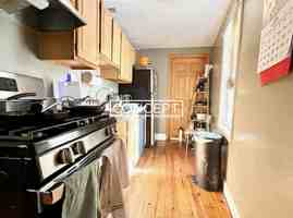 featured image of 11 Sewall St