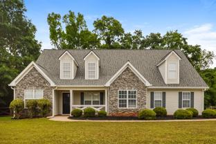 609 Honey Creek Road - Photo 1 of 1