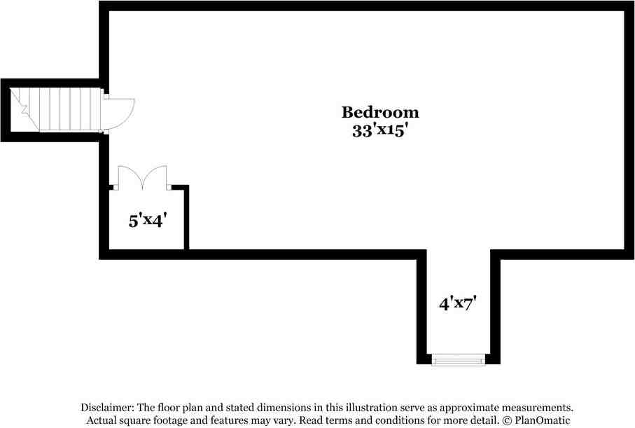609 Honey Creek Rd - Photo 3 of 17