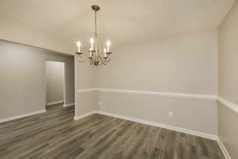 609 Honey Creek Rd - Photo 6 of 17