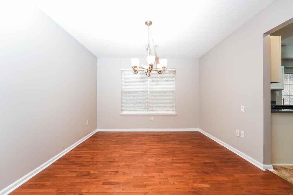 4969 Saddle Creek Cir - Photo 7 of 17