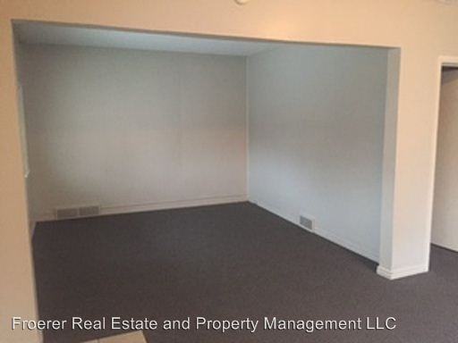 218 29th St - Photo 2 of 8