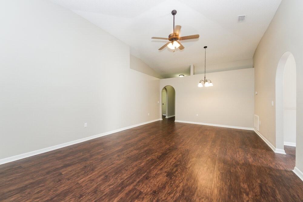 254 Regal Downs Cir - Photo 2 of 15