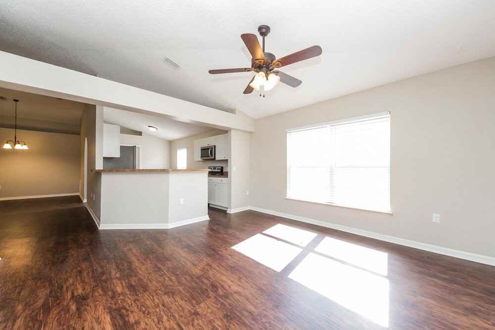 254 Regal Downs Cir - Photo 3 of 15