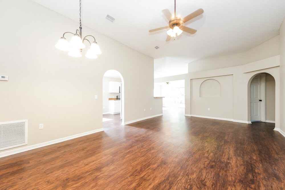 254 Regal Downs Cir - Photo 5 of 15