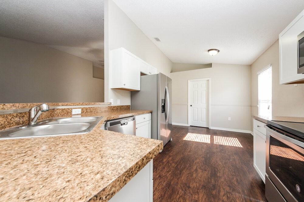 254 Regal Downs Cir - Photo 6 of 15