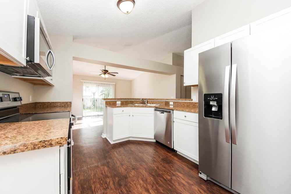 254 Regal Downs Cir - Photo 7 of 15