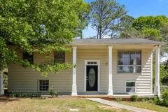 6500 Boca Grande Boulevard - Photo 1 of 1