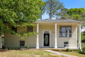 featured image of 6500 Boca Grande Boulevard