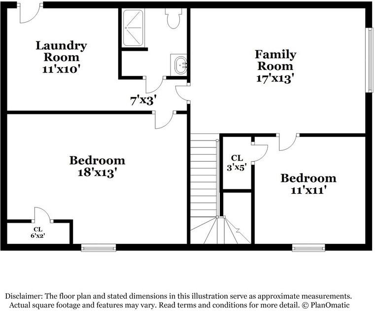 6500 Boca Grande Blvd - Photo 2 of 16