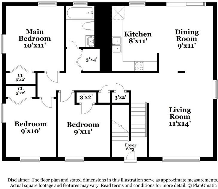 6500 Boca Grande Blvd - Photo 3 of 16