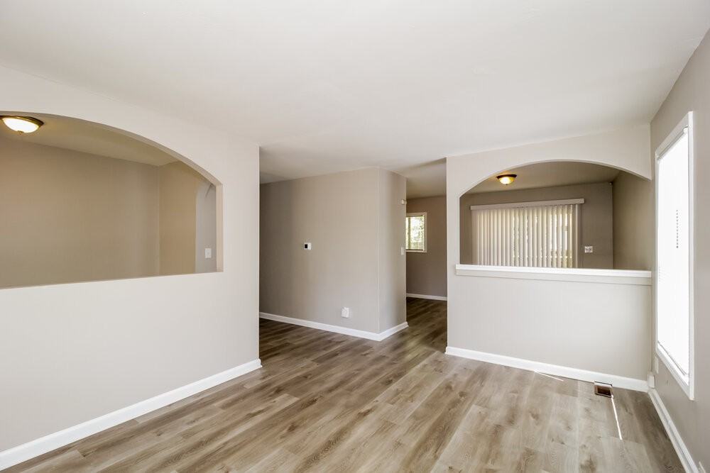 6500 Boca Grande Blvd - Photo 5 of 16