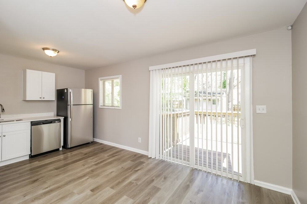 6500 Boca Grande Blvd - Photo 6 of 16