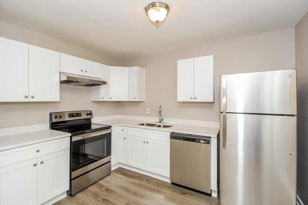 6500 Boca Grande Blvd - Photo 7 of 16