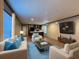 featured image of 601 Kathy Street #KA601