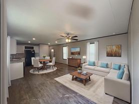 203 Linda #LN203 - Photo 1 of 1