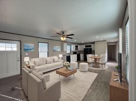 featured image of 204 Linda #LN204