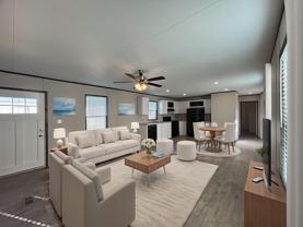 204 Linda #LN204 - Photo 1 of 1