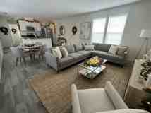 38171 Ducharme Drive #639 - Photo 1 of 1