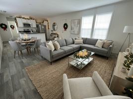 featured image of 38171 Ducharme Drive #639